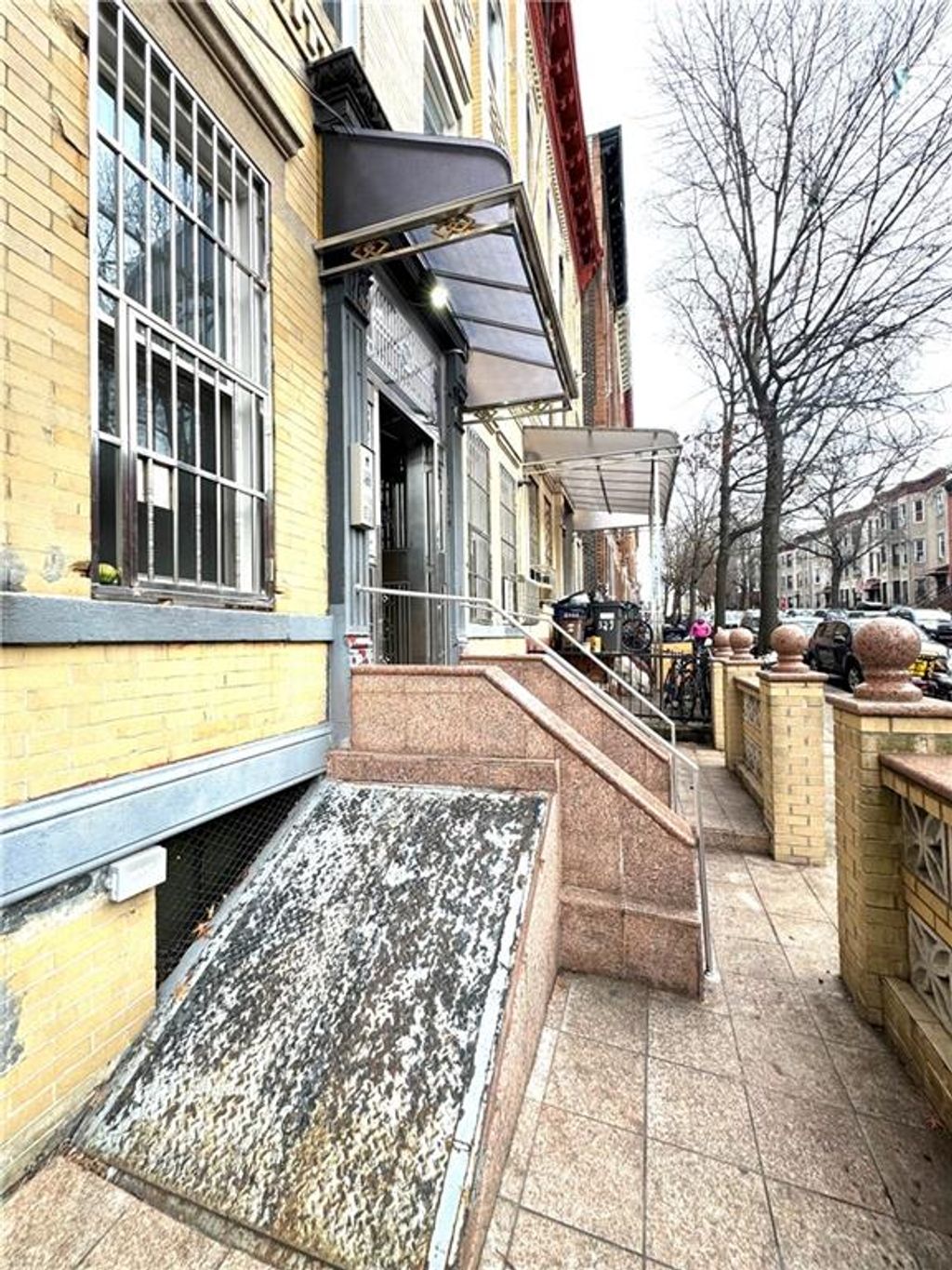Photo of 527 49th Street, Brooklyn, NY 11220 (MLS # 497965)