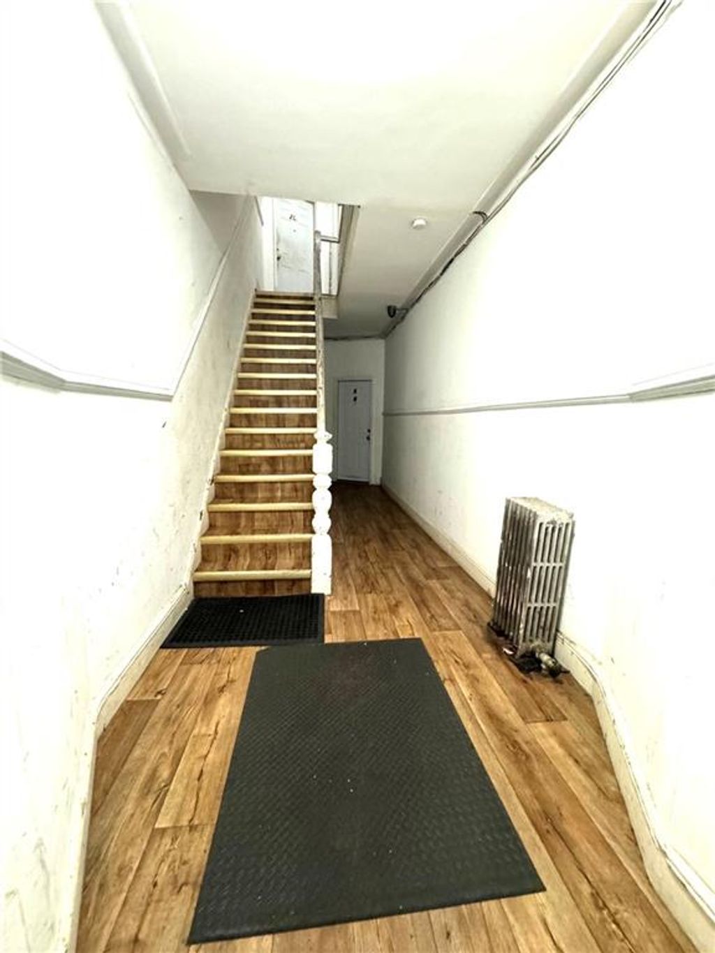 Photo of 527 49th Street, Brooklyn, NY 11220 (MLS # 497965)