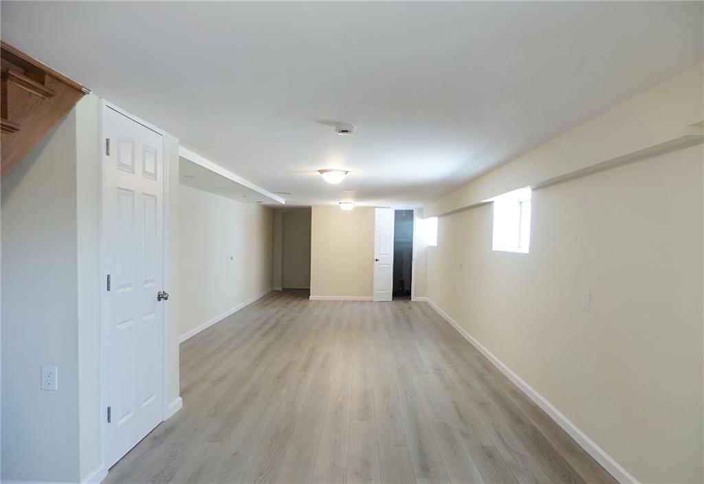 2439 69th Street, Brooklyn, New York image 11