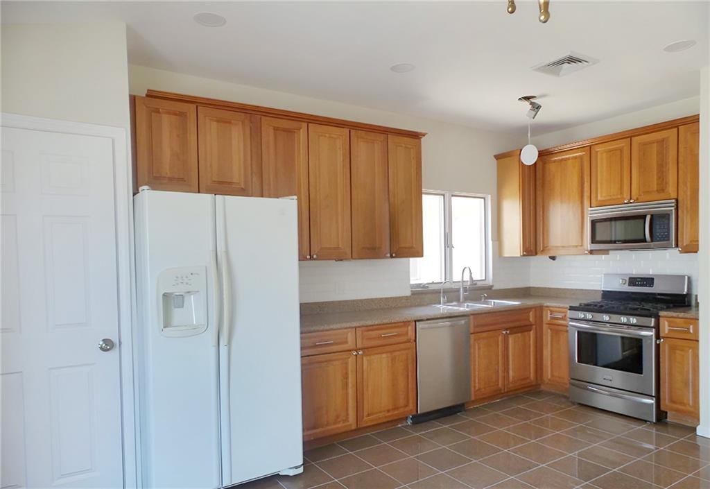 2439 69th Street, Brooklyn, New York image 10