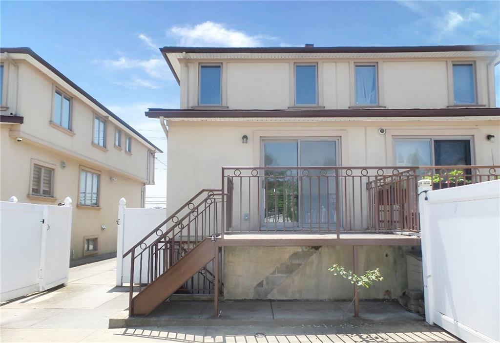 2439 69th Street, Brooklyn, New York image 4