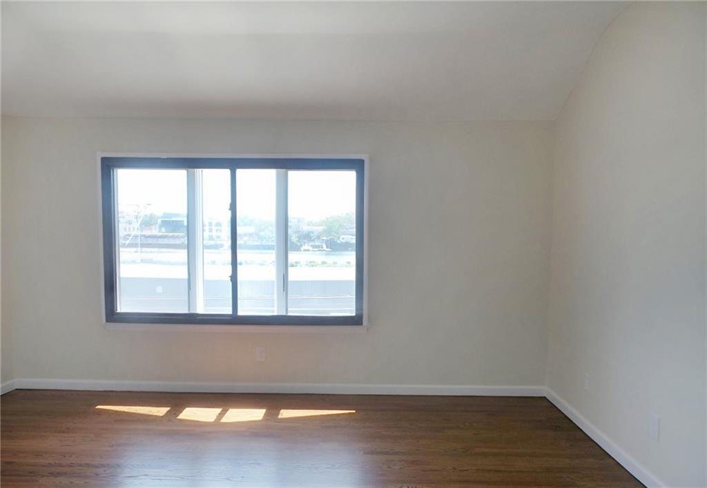 2439 69th Street, Brooklyn, New York image 14