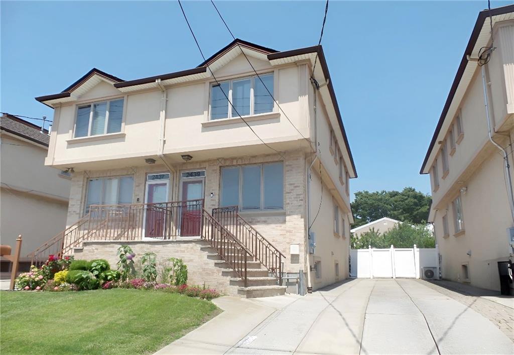 2439 69th Street, Brooklyn, New York image 1
