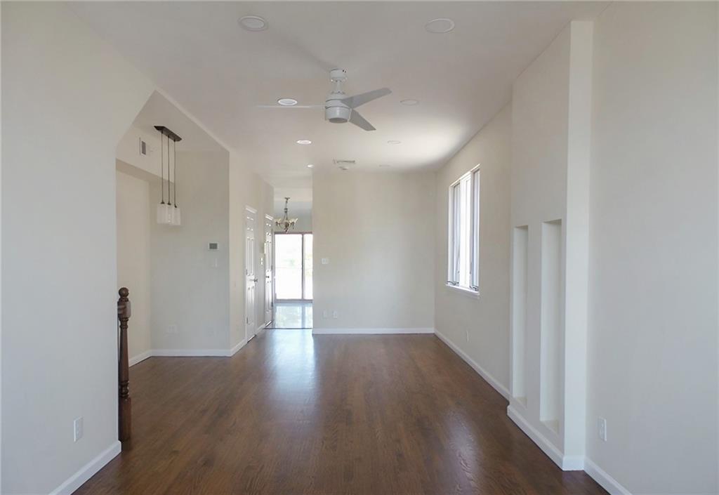 2439 69th Street, Brooklyn, New York image 5