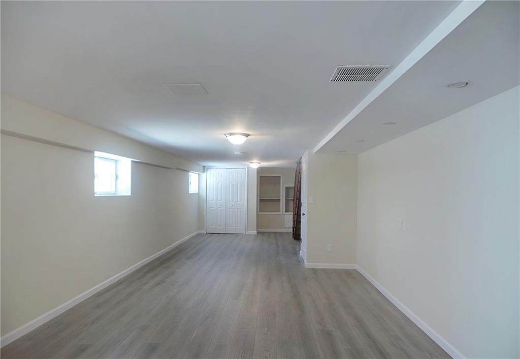 2439 69th Street, Brooklyn, New York image 13