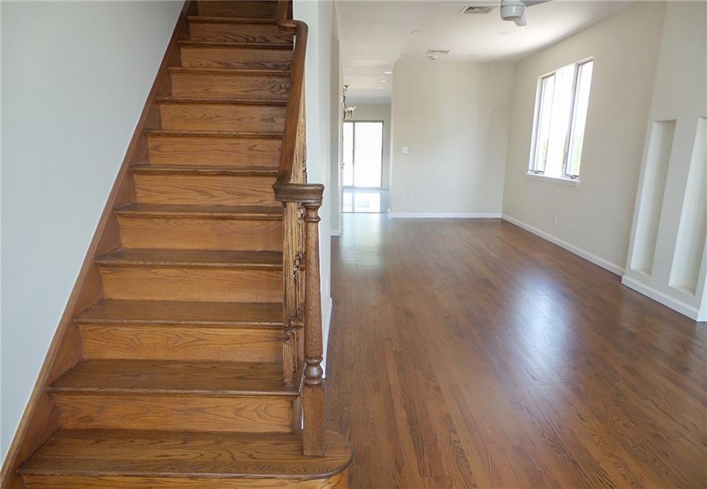 2439 69th Street, Brooklyn, New York image 6