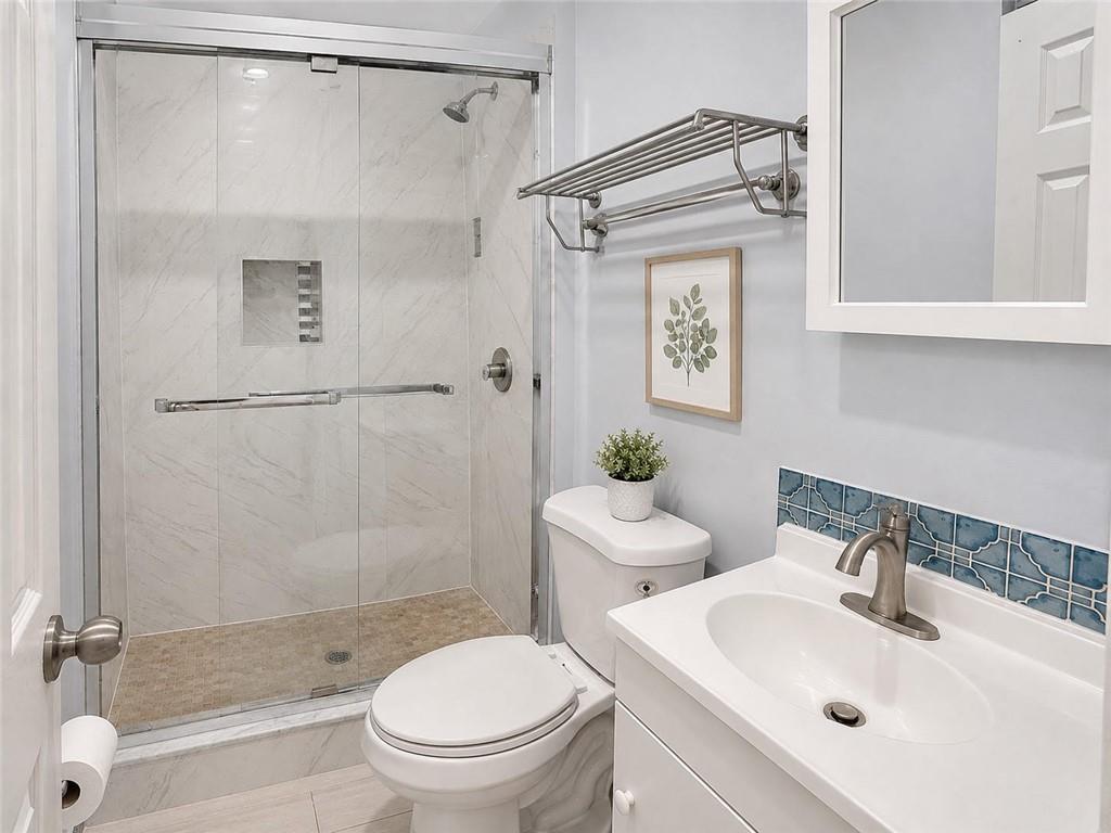 Photo of 4036 77 Street #205, Elmhurst, NY 11373 (MLS # 504153)