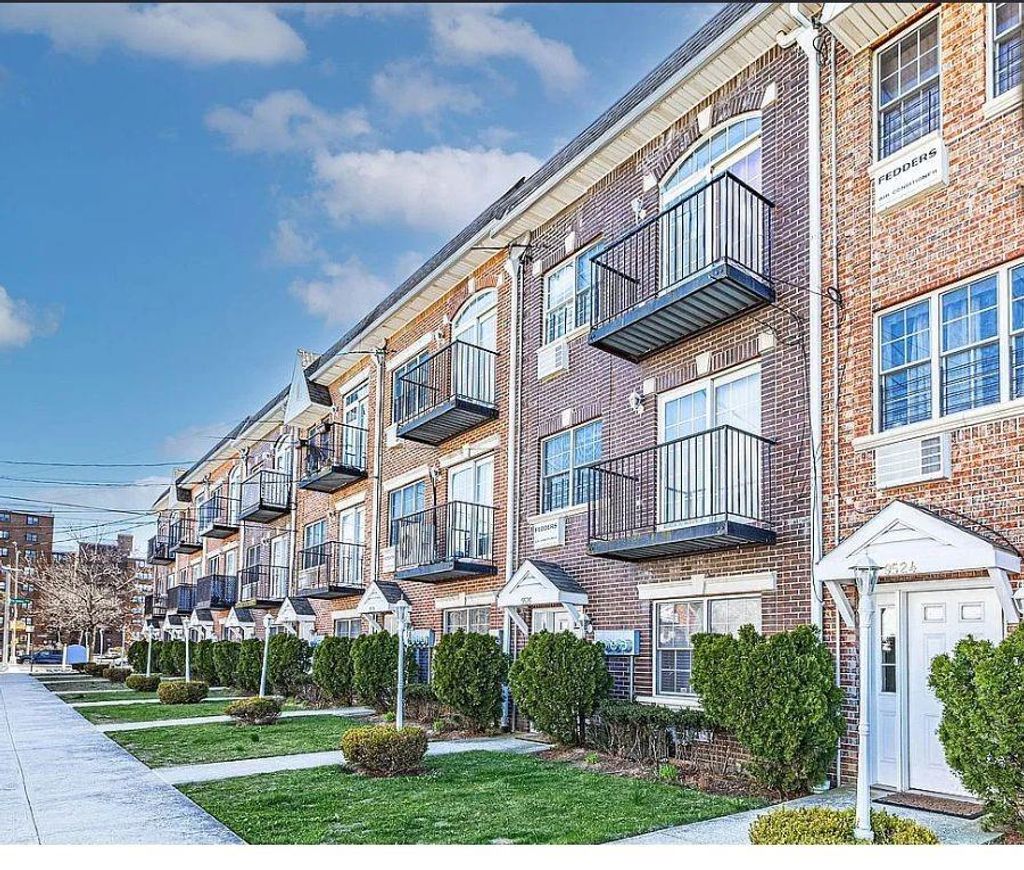 Photo of 9526 Schenck Street #2, Brooklyn, NY 11236 (MLS # 499926)