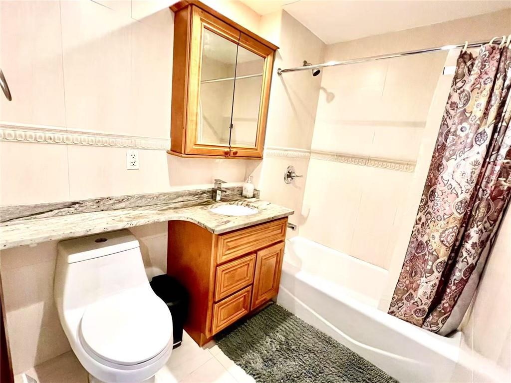 8401 37th Avenue #300, Jackson Heights, New York image 14