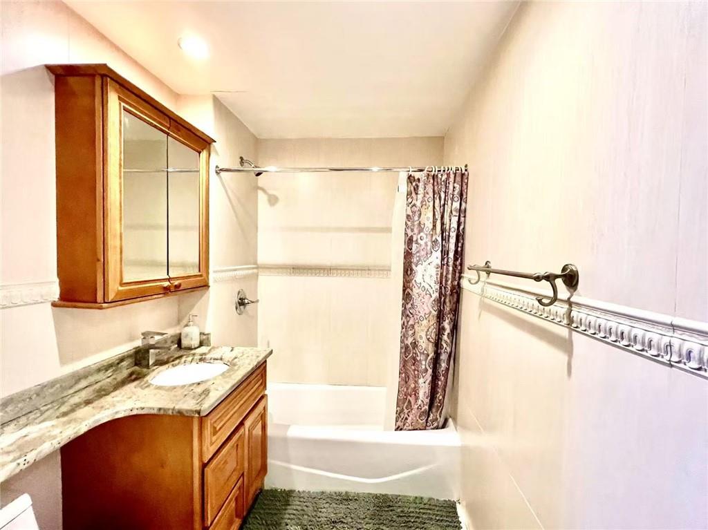 8401 37th Avenue #300, Jackson Heights, New York image 8