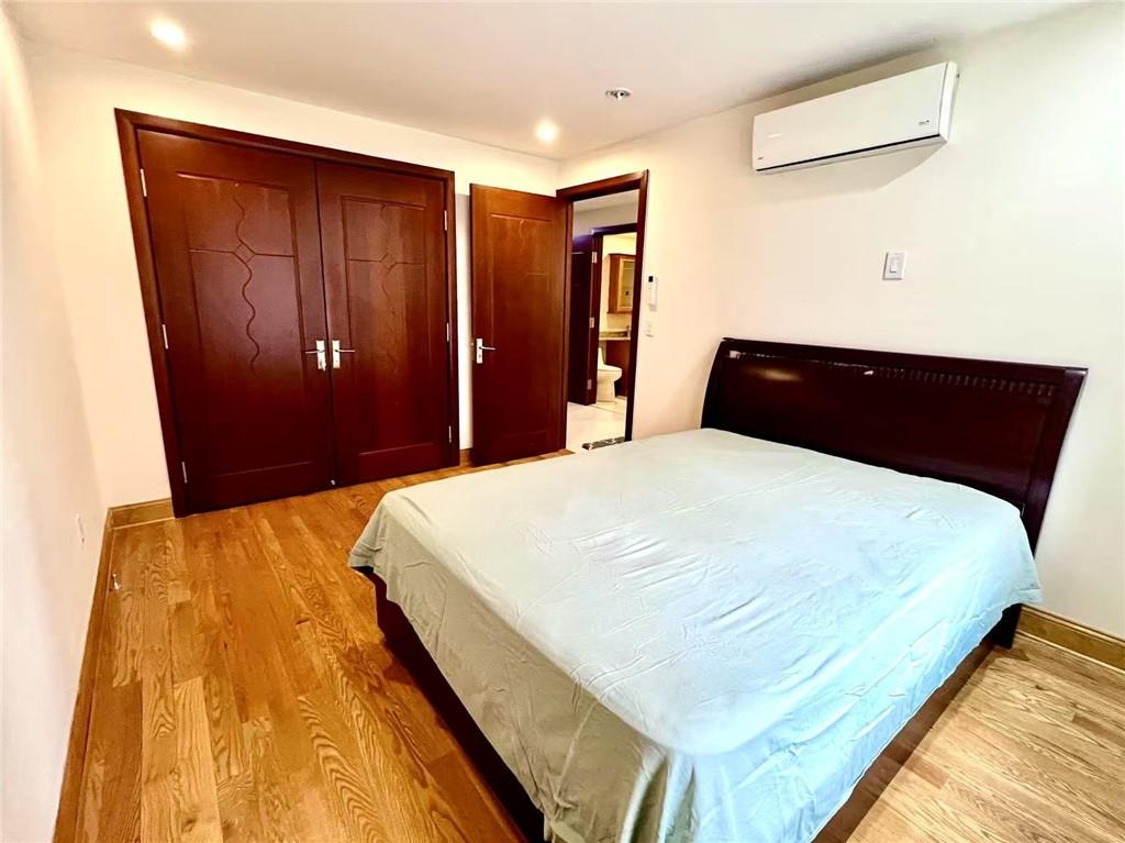 8401 37th Avenue #300, Jackson Heights, New York image 11