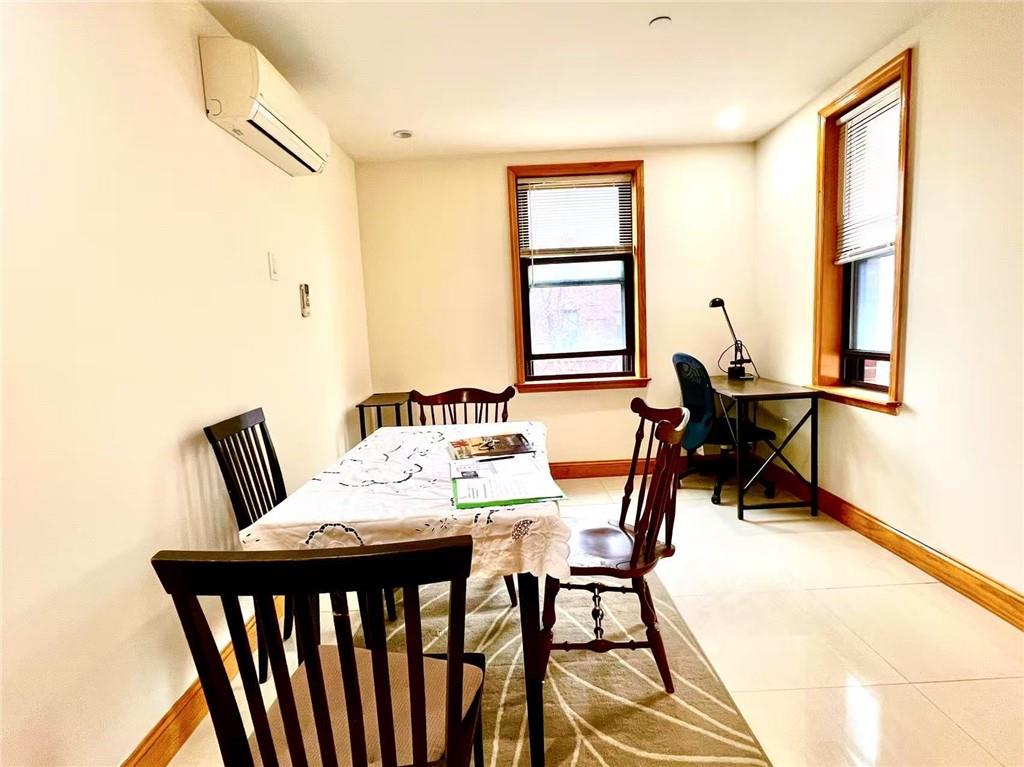 8401 37th Avenue #300, Jackson Heights, New York image 5