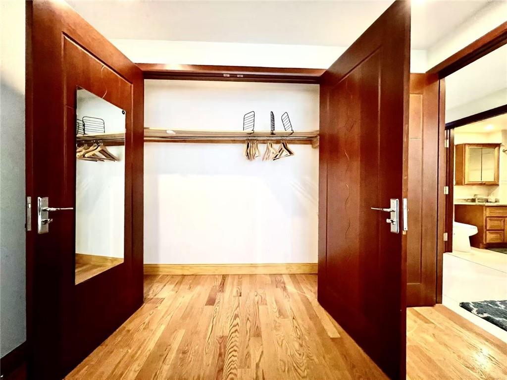 8401 37th Avenue #300, Jackson Heights, New York image 10
