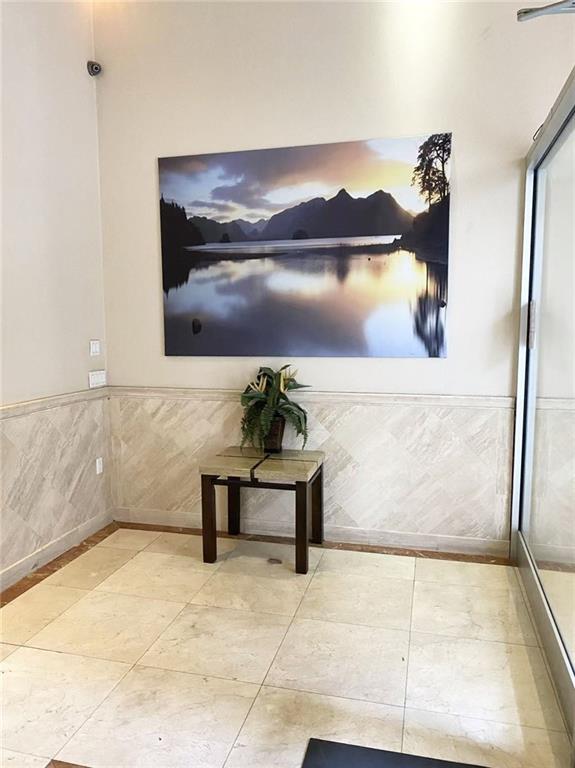 8401 37th Avenue #300, Jackson Heights, New York image 2