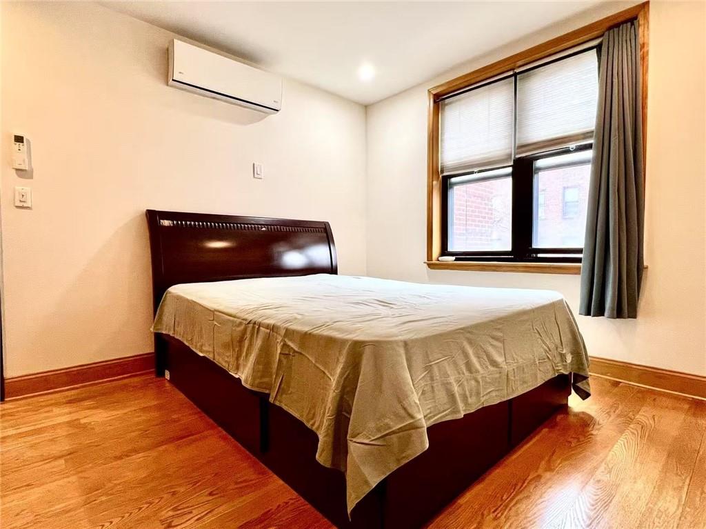 8401 37th Avenue #300, Jackson Heights, New York image 4