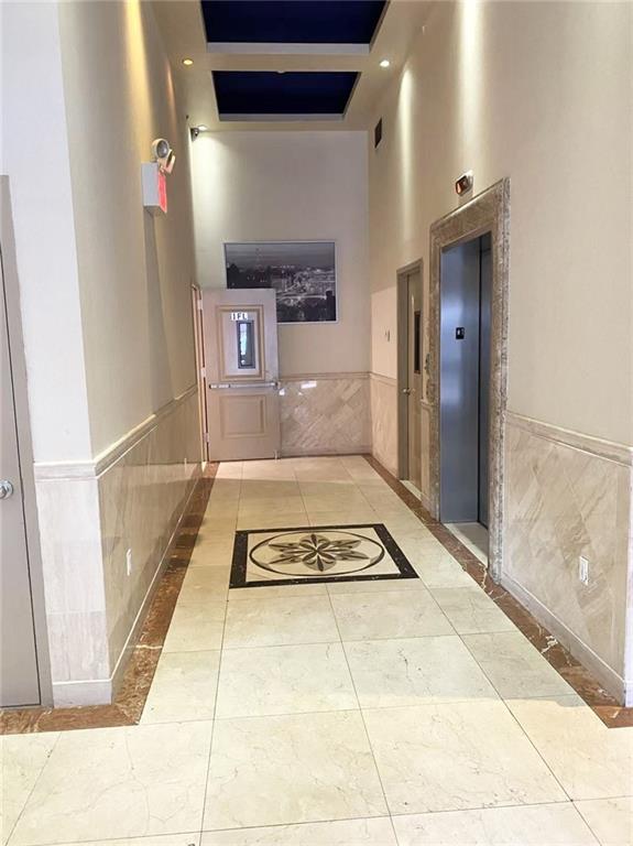 8401 37th Avenue #300, Jackson Heights, New York image 15
