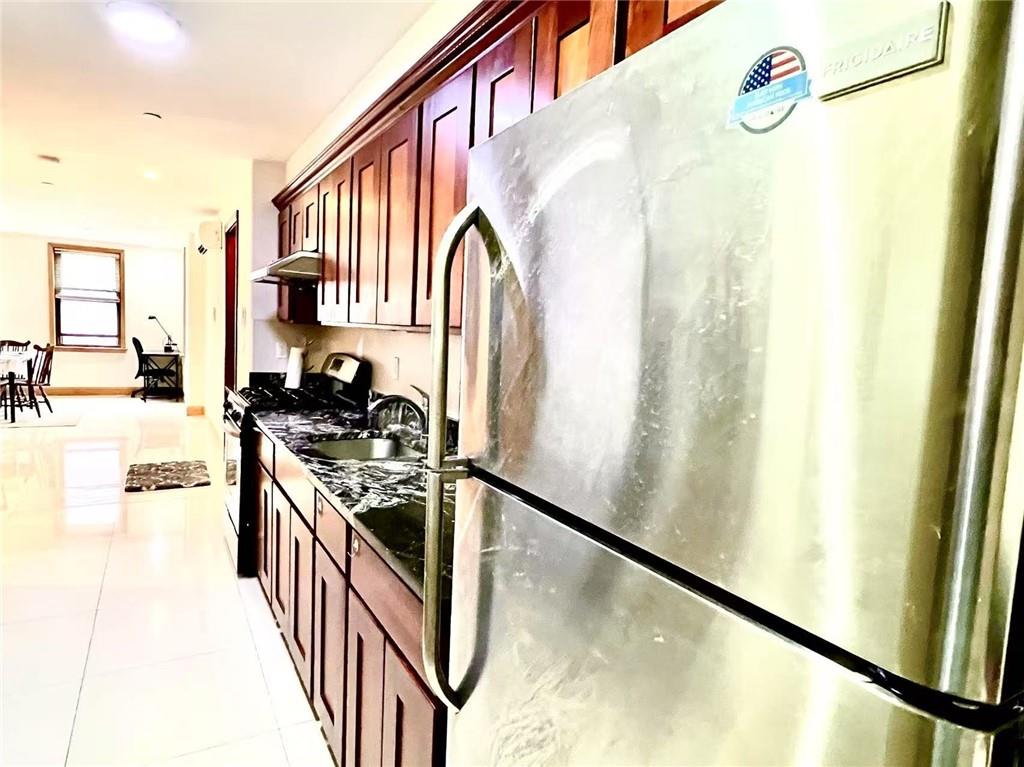 8401 37th Avenue #300, Jackson Heights, New York image 13