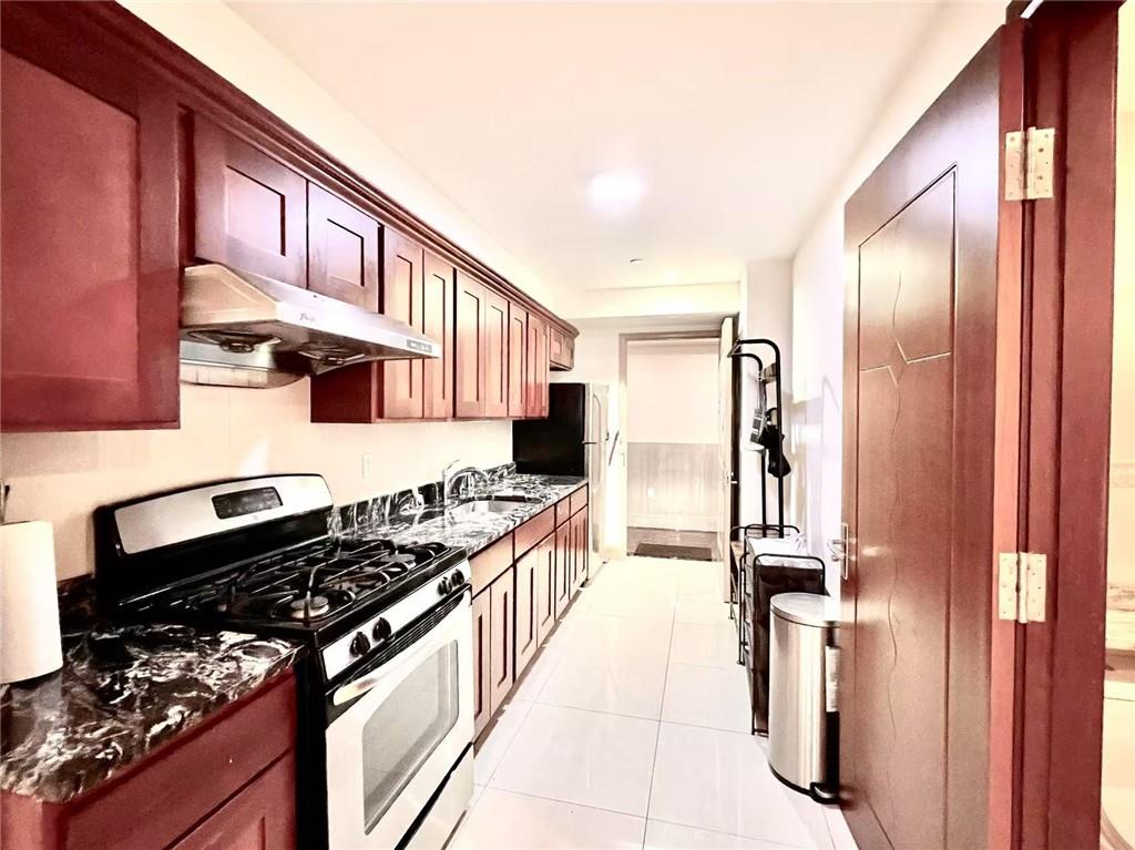 8401 37th Avenue #300, Jackson Heights, New York image 3