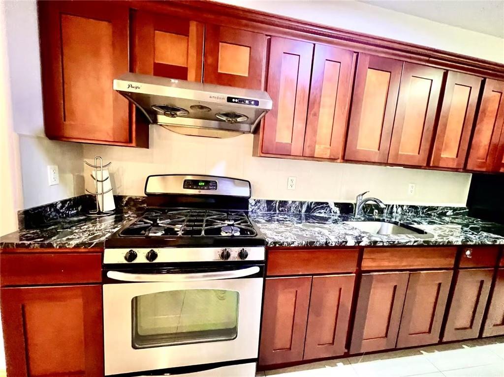 8401 37th Avenue #300, Jackson Heights, New York image 7