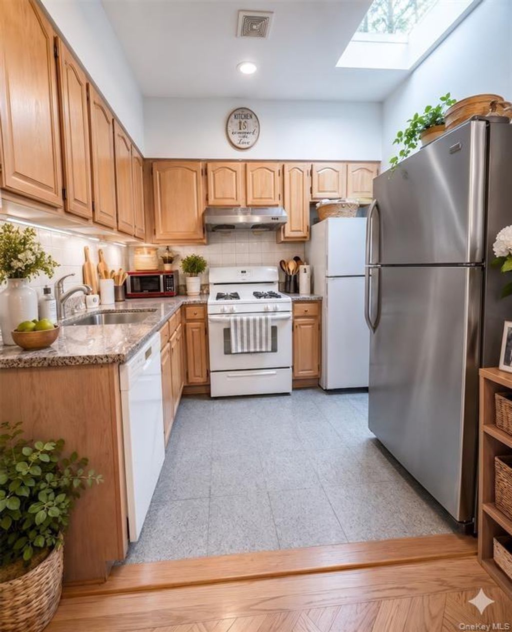 Photo of 8310 3rd Avenue, Brooklyn, NY 11209 (MLS # 502470)