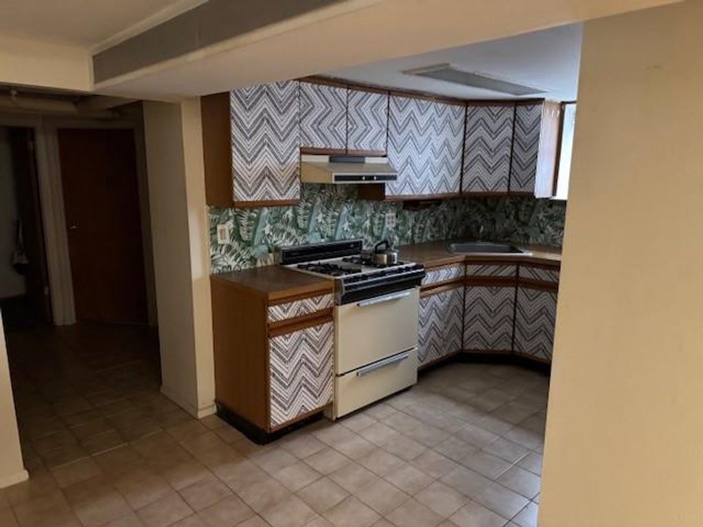 Photo of 355 85Th Street, Brooklyn, NY 11209 (MLS # 499976)