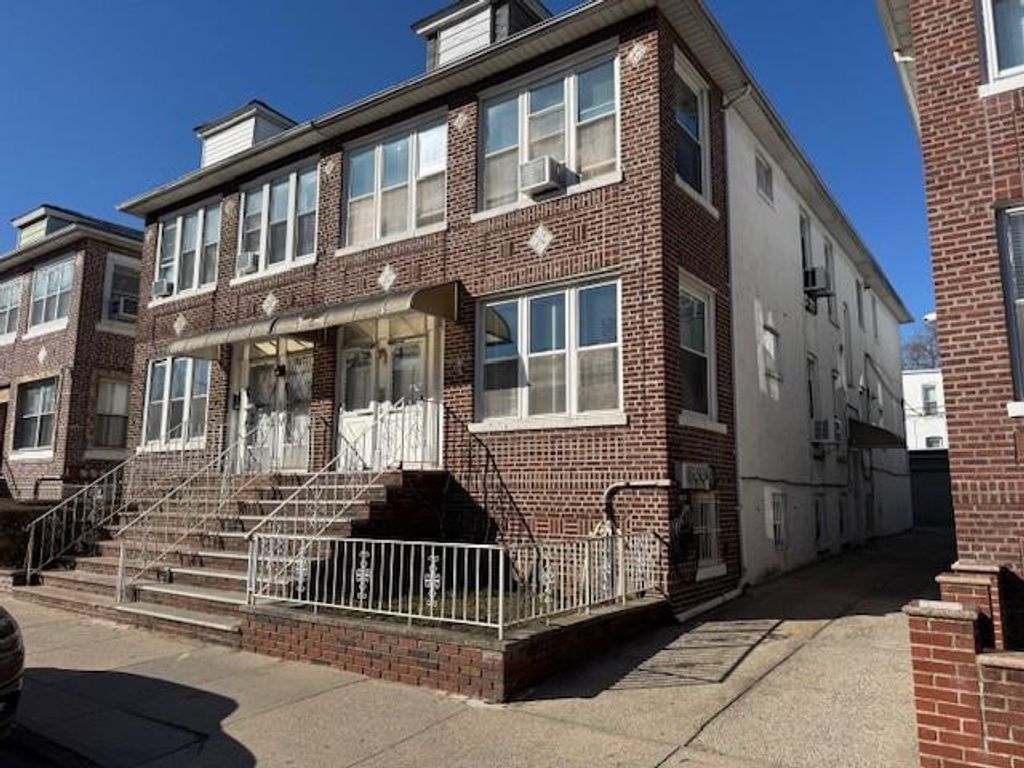 Photo of 355 85Th Street, Brooklyn, NY 11209 (MLS # 499976)