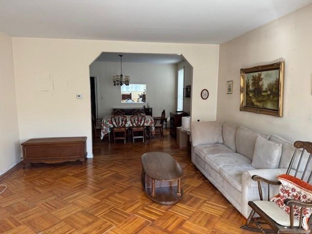 Photo of 355 85Th Street, Brooklyn, NY 11209 (MLS # 499976)