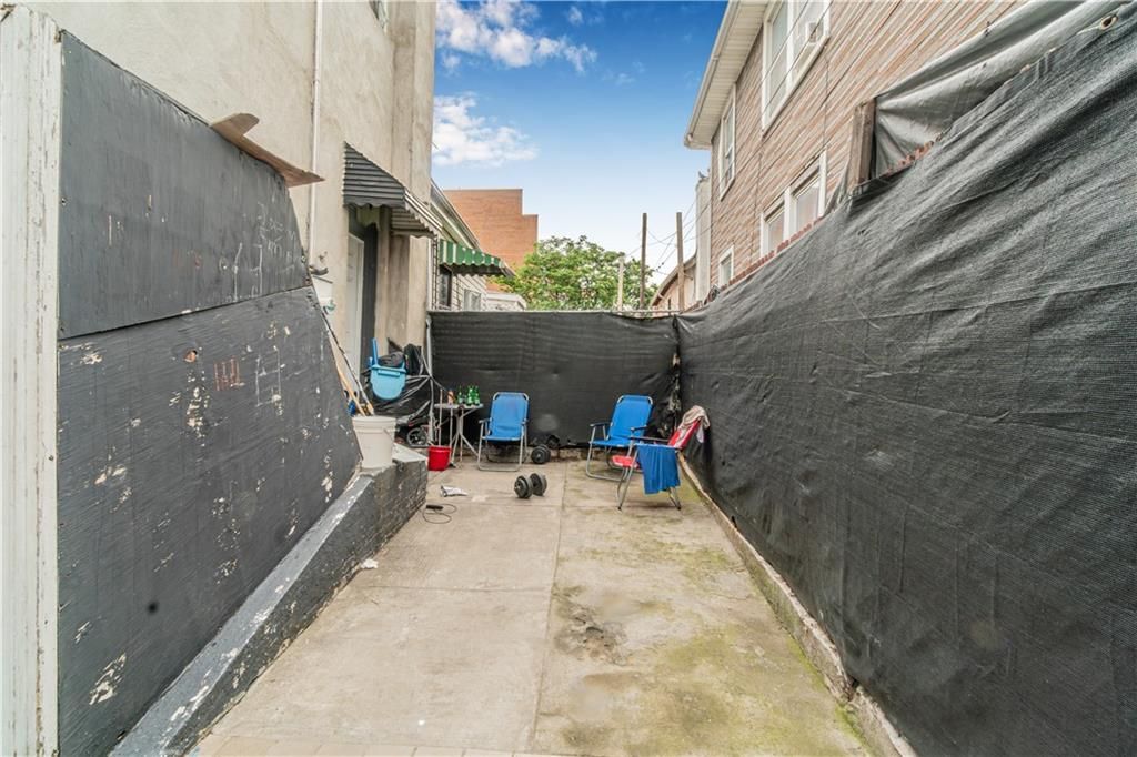 Photo of 142 Neptune Avenue, Brooklyn, NY 11235 (MLS # 493199)
