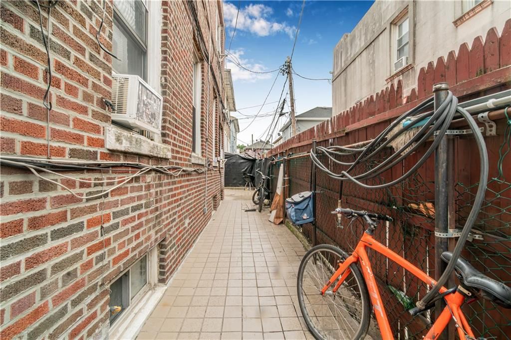 Photo of 142 Neptune Avenue, Brooklyn, NY 11235 (MLS # 493199)