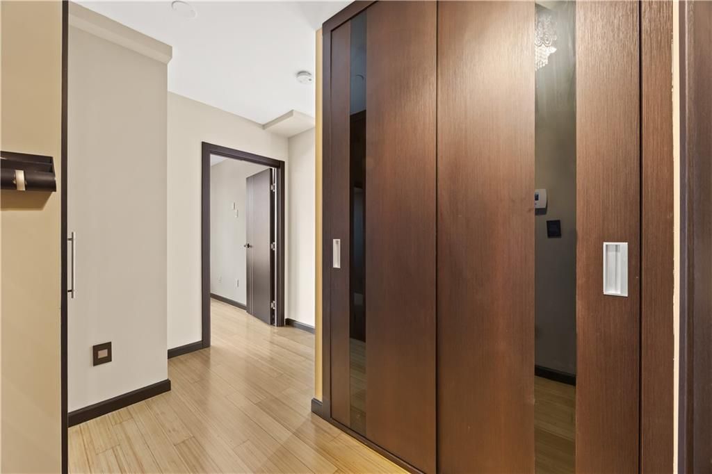 Photo of 2969 Brighton 1st Street #4, Brooklyn, NY 11235 (MLS # 497251)