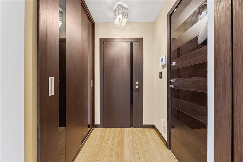 Photo of 2969 Brighton 1st Street #4, Brooklyn, NY 11235 (MLS # 497251)