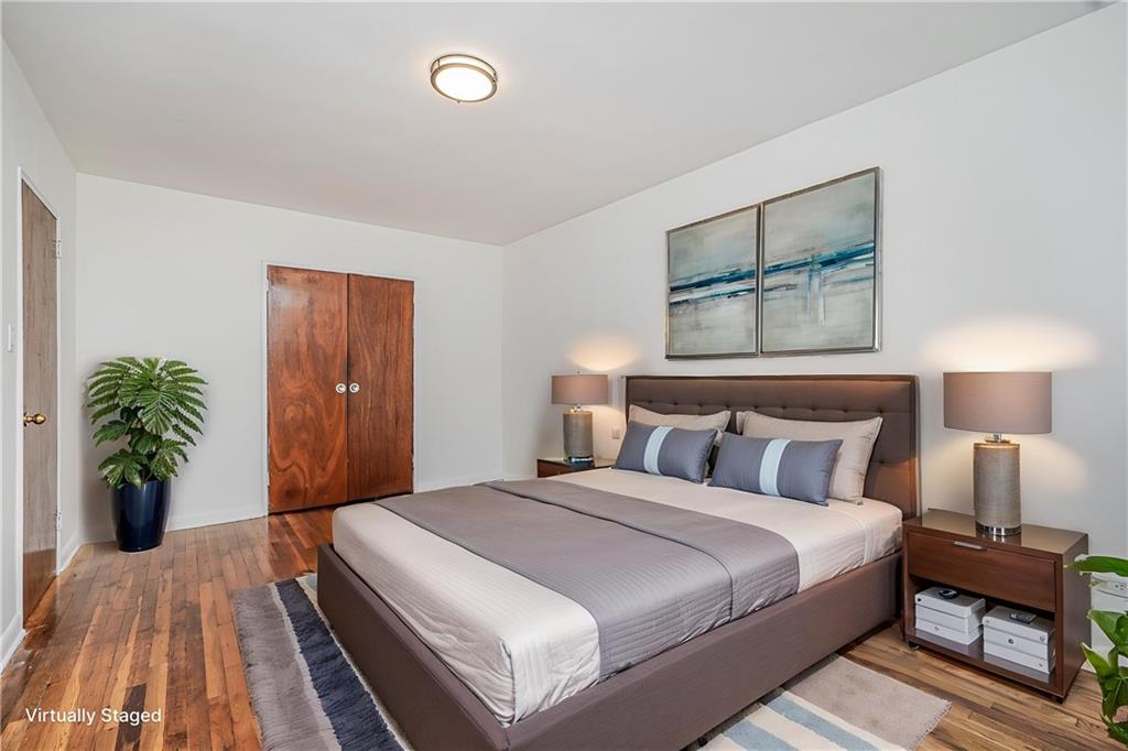 3101 Ocean Parkway #3H, Brooklyn, New York image 14