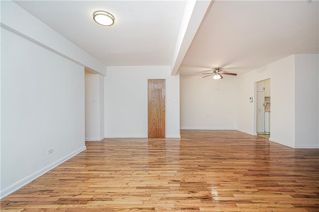3101 Ocean Parkway #3H, Brooklyn, New York image 5