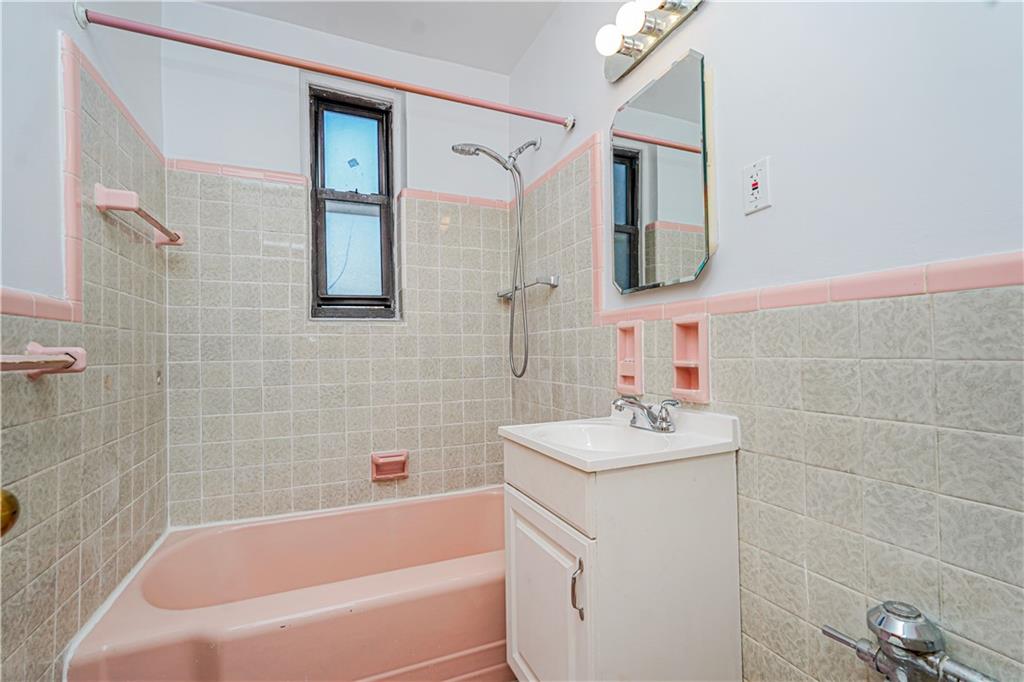 3101 Ocean Parkway #3H, Brooklyn, New York image 25