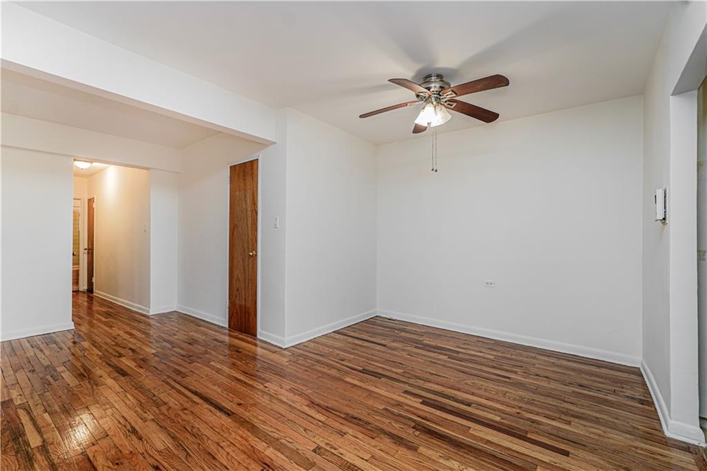 3101 Ocean Parkway #3H, Brooklyn, New York image 13