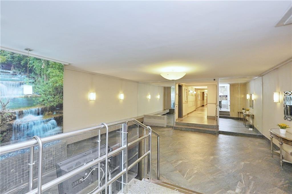 3101 Ocean Parkway #3H, Brooklyn, New York image 28