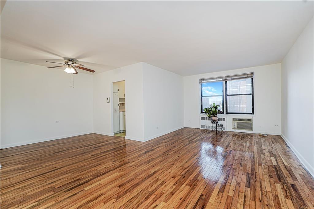 3101 Ocean Parkway #3H, Brooklyn, New York image 23