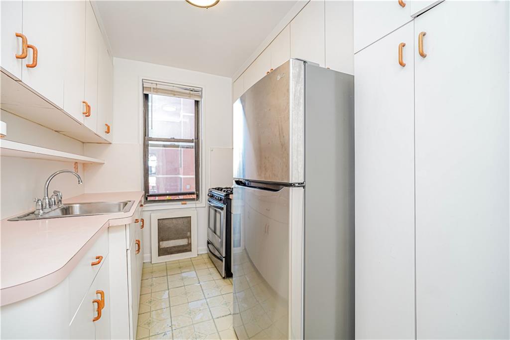3101 Ocean Parkway #3H, Brooklyn, New York image 7
