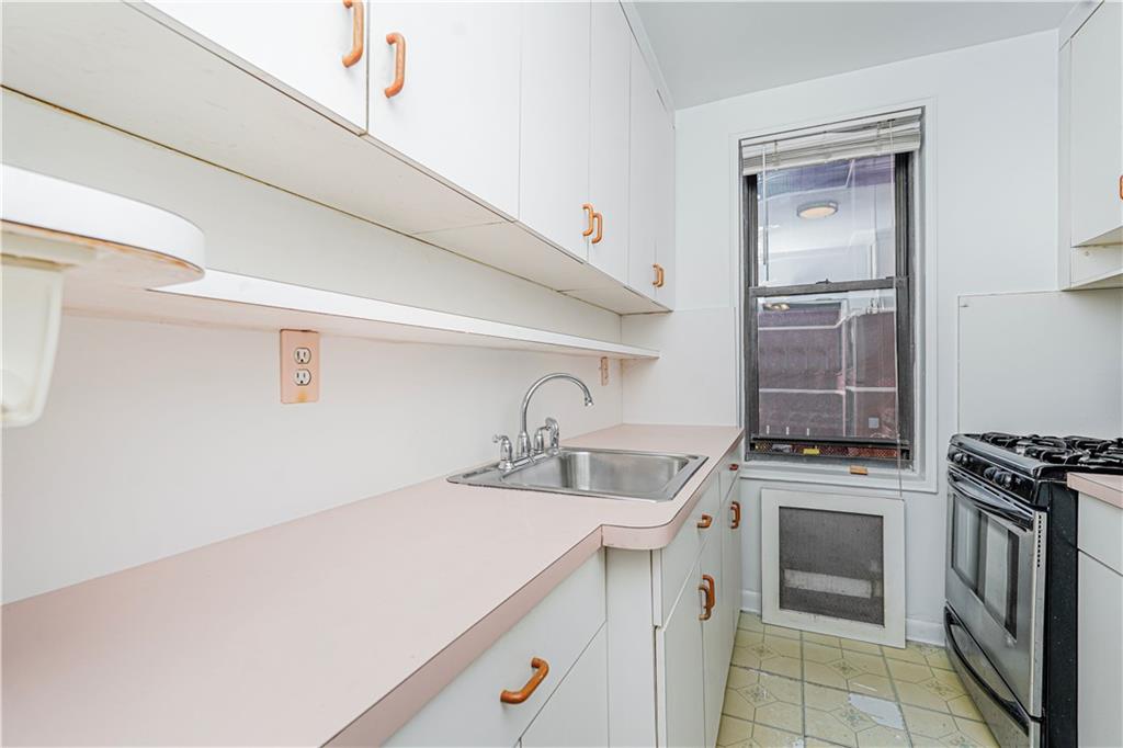 3101 Ocean Parkway #3H, Brooklyn, New York image 8