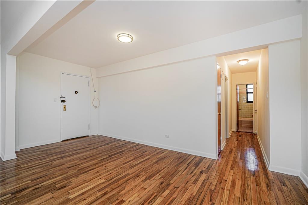 3101 Ocean Parkway #3H, Brooklyn, New York image 17