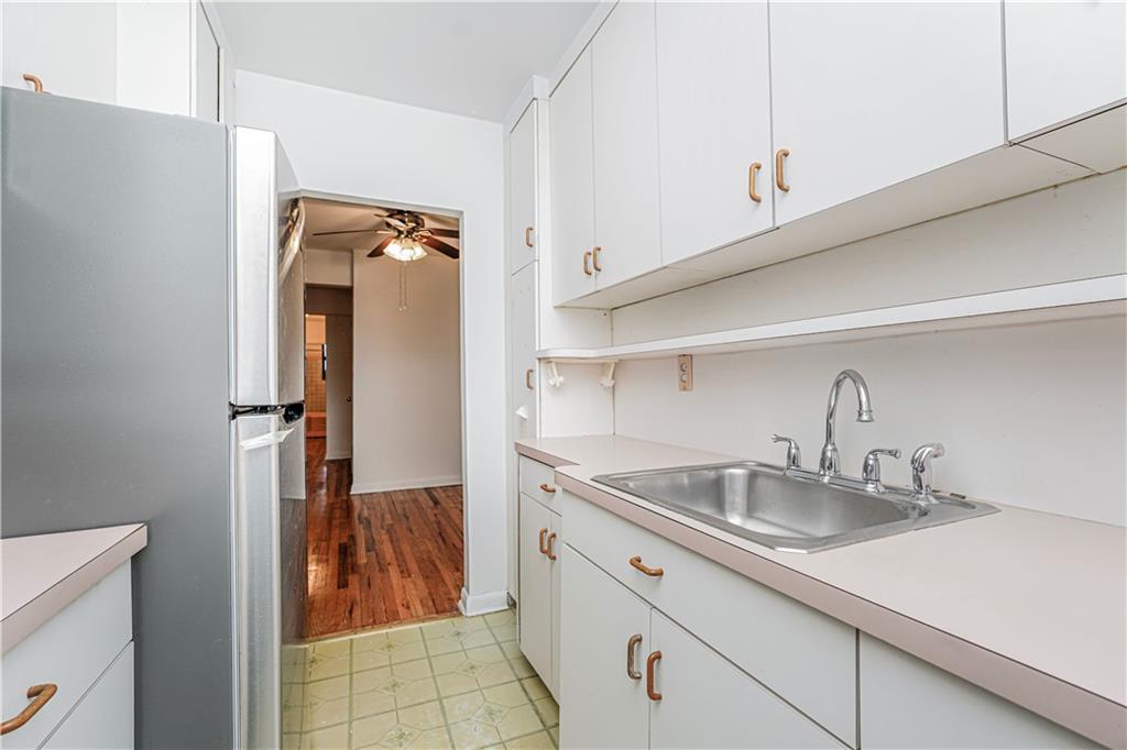 3101 Ocean Parkway #3H, Brooklyn, New York image 19