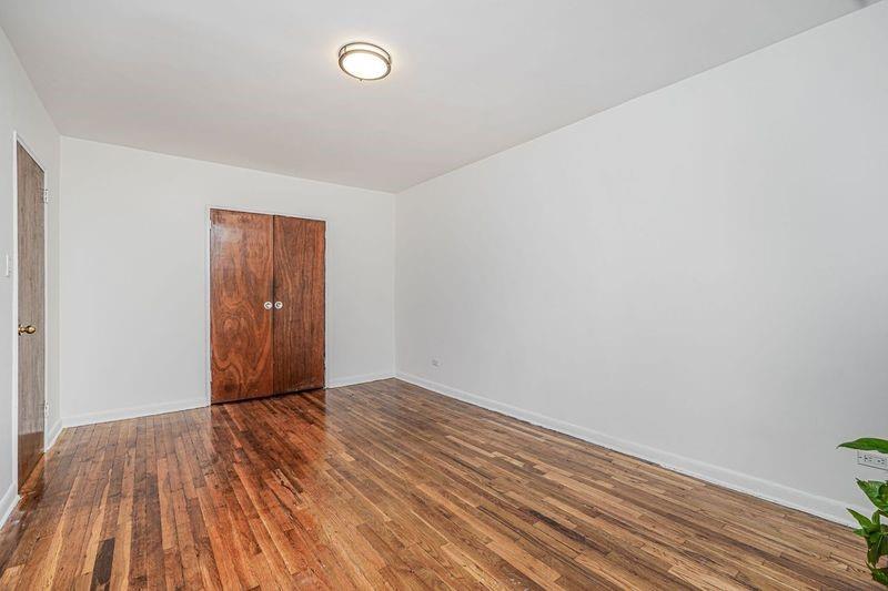 3101 Ocean Parkway #3H, Brooklyn, New York image 15