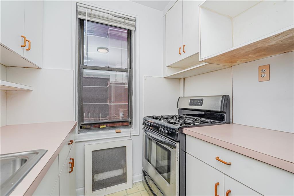 3101 Ocean Parkway #3H, Brooklyn, New York image 18