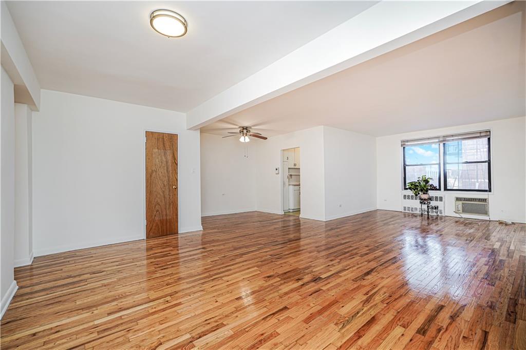 3101 Ocean Parkway #3H, Brooklyn, New York image 21