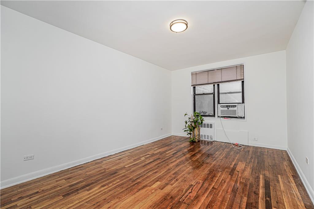 3101 Ocean Parkway #3H, Brooklyn, New York image 11