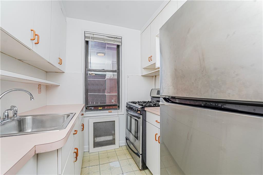 3101 Ocean Parkway #3H, Brooklyn, New York image 10