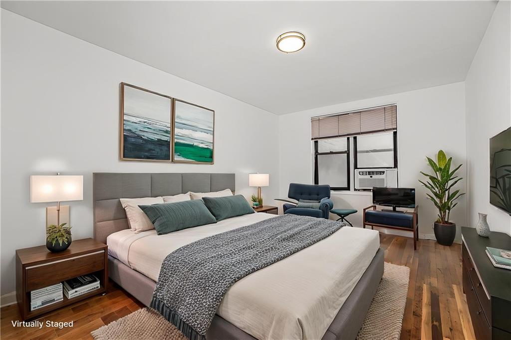 3101 Ocean Parkway #3H, Brooklyn, New York image 4