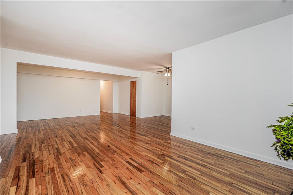 3101 Ocean Parkway #3H, Brooklyn, New York image 24