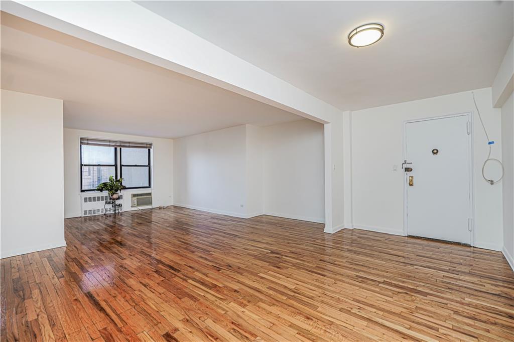 3101 Ocean Parkway #3H, Brooklyn, New York image 22