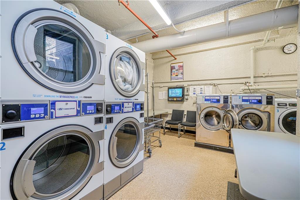 3101 Ocean Parkway #3H, Brooklyn, New York image 26